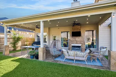 6011 Gablestone Lane, Katy, TX 77450 - Photo 25