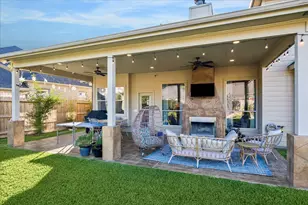 6011 Gablestone Ln, Katy, TX 77450 - Photo 25