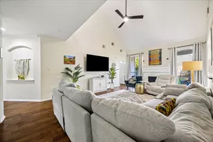 6011 Gablestone Ln, Katy, TX 77450 - Photo 11