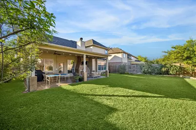 6011 Gablestone Lane, Katy, TX 77450 - Photo 5