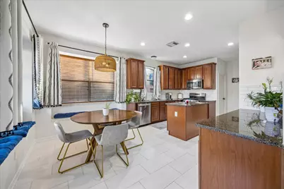 6011 Gablestone Lane, Katy, TX 77450 - Photo 13