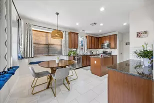 6011 Gablestone Ln, Katy, TX 77450 - Photo 13