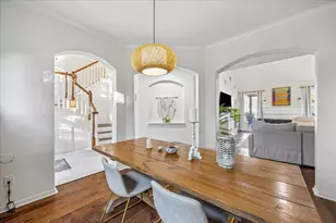 6011 Gablestone Ln, Katy, TX 77450 - Photo 9