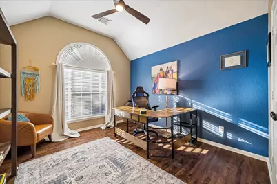 6011 Gablestone Lane, Katy, TX 77450 - Photo 21