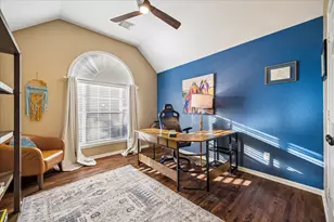 6011 Gablestone Ln, Katy, TX 77450 - Photo 21