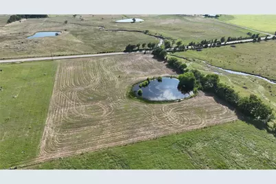 Tbd Helm Road, Burton, TX 77835 - Photo 5