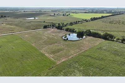 Tbd Helm Road, Burton, TX 77835 - Photo 11