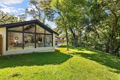 107 Beaver Tail Point, Houston, TX 77024 - Photo 45