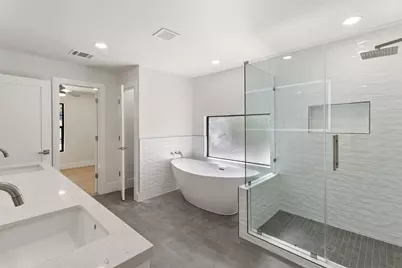 107 Beaver Tail Point, Houston, TX 77024 - Photo 37