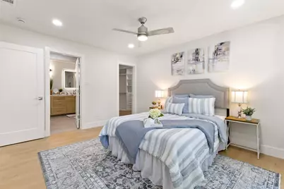 107 Beaver Tail Point, Houston, TX 77024 - Photo 21