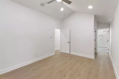 107 Beaver Tail Point, Houston, TX 77024 - Photo 35