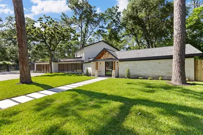 107 Beaver Tail Point, Houston, TX 77024 - Photo 5