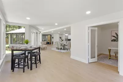 107 Beaver Tail Point, Houston, TX 77024 - Photo 19
