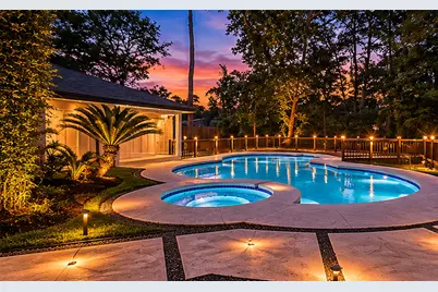 107 Beaver Tail Point, Houston, TX 77024 - Photo 41
