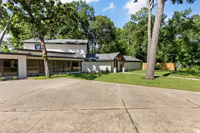 107 Beaver Tail Point, Houston, TX 77024 - Photo 7