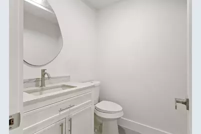 107 Beaver Tail Point, Houston, TX 77024 - Photo 33