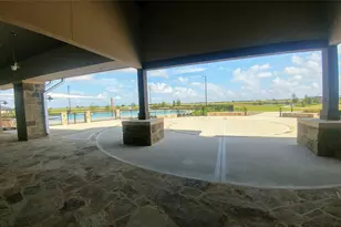 29006 Vermillian Cyn Ct, Fulshear, TX 77441 - Photo 41