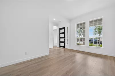 29006 Vermillian Canyon Court, Fulshear, TX 77441 - Photo 9