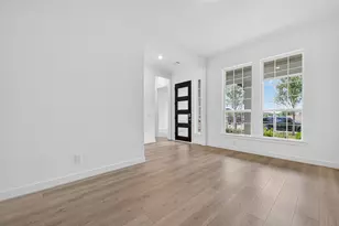 29006 Vermillian Cyn Ct, Fulshear, TX 77441 - Photo 9