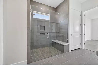 29006 Vermillian Canyon Court, Fulshear, TX 77441 - Photo 31