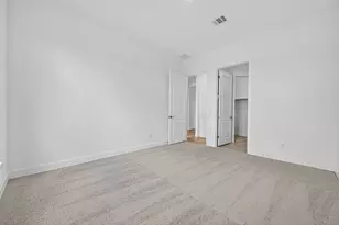29006 Vermillian Cyn Ct, Fulshear, TX 77441 - Photo 25