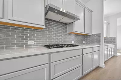 29006 Vermillian Canyon Court, Fulshear, TX 77441 - Photo 19