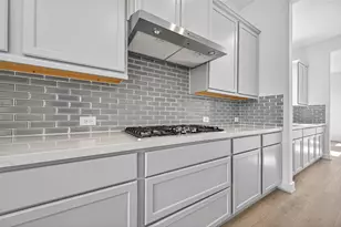 29006 Vermillian Cyn Ct, Fulshear, TX 77441 - Photo 19