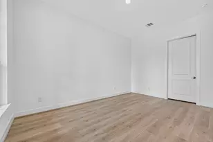 29006 Vermillian Cyn Ct, Fulshear, TX 77441 - Photo 7