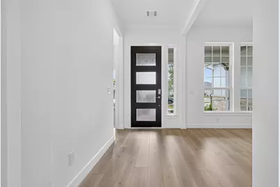 29006 Vermillian Canyon Court, Fulshear, TX 77441 - Photo 5