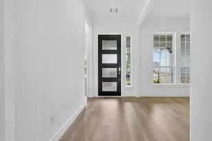 29006 Vermillian Cyn Ct, Fulshear, TX 77441 - Photo 5