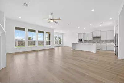 29006 Vermillian Canyon Court, Fulshear, TX 77441 - Photo 13