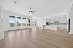 29006 Vermillian Cyn Ct, Fulshear, TX 77441 - Photo 13