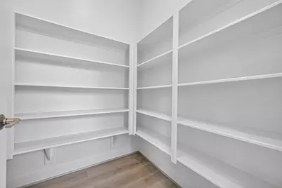 29006 Vermillian Canyon Court, Fulshear, TX 77441 - Photo 21