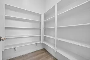 29006 Vermillian Cyn Ct, Fulshear, TX 77441 - Photo 21