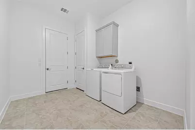 29006 Vermillian Canyon Court, Fulshear, TX 77441 - Photo 23