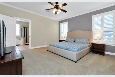 63 S Victoriana Circle, Spring, TX 77389 - Photo 7