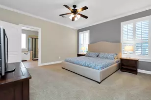 63 S Victoriana Cir, Spring, TX 77389 - Photo 7