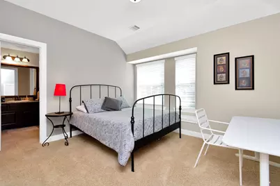 63 S Victoriana Circle, Spring, TX 77389 - Photo 15