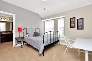 63 S Victoriana Cir, Spring, TX 77389 - Photo 15