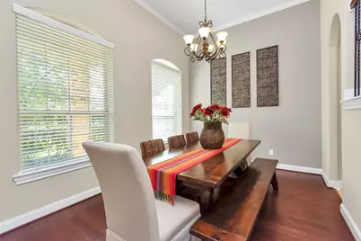 63 S Victoriana Circle, Spring, TX 77389 - Photo 11
