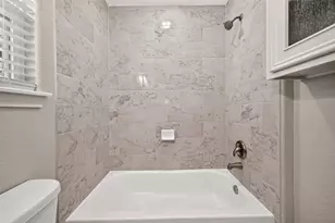 16908 W Juneau, Montgomery, TX 77316 - Photo 25
