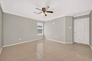 16908 W Juneau, Montgomery, TX 77316 - Photo 31