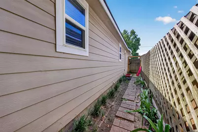 16908 W Juneau, Montgomery, TX 77316 - Photo 41