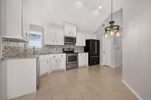 16908 W Juneau, Montgomery, TX 77316 - Photo 11