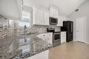 16908 W Juneau, Montgomery, TX 77316 - Photo 15