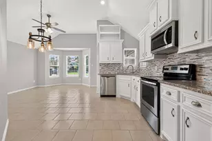 16908 W Juneau, Montgomery, TX 77316 - Photo 13
