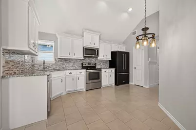 16908 W Juneau, Montgomery, TX 77316 - Photo 11
