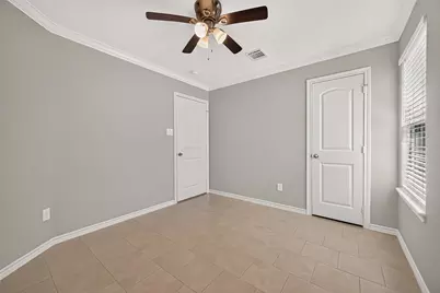16908 W Juneau, Montgomery, TX 77316 - Photo 23