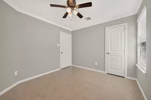 16908 W Juneau, Montgomery, TX 77316 - Photo 23