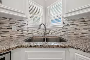 16908 W Juneau, Montgomery, TX 77316 - Photo 17